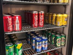 -虹桥机场国航贵宾室v8