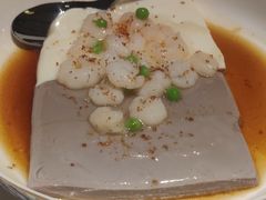 -炳胜私厨(万象前海店)