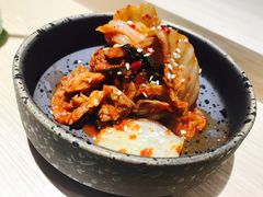 -紫· 割烹  Kappo Murasaki