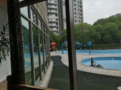 -纽斯桑拿会所(东绣路店)