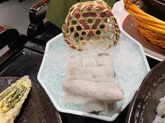 -捞王猪肚鸡火锅(财富中心店)