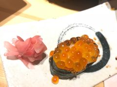 -清水日本料理铁板烧(学府路店)