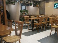 -鑫花溪牛肉米粉(凤凰街创始总店)