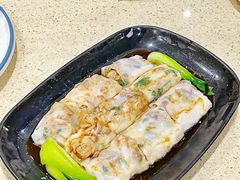 -正哥点心皇子(旺城广场店)