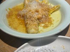 -红樱桃·欢乐餐厅(太原里店)