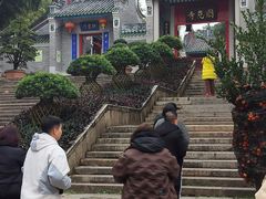 -国恩寺