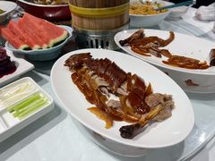 -正兴蜀园(科技园区店)