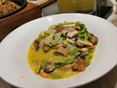 -卢家湾大酒店(诸暨店)