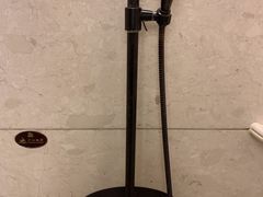 -乌镇望津里精品酒店