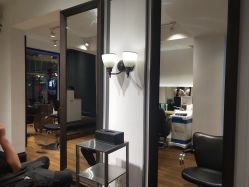 -印·Style造型创始店