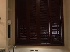 -稷泽·海丽宾雅温泉度假酒店