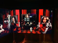 -纯K(打浦桥店)