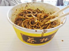 -蔡林记(昙华林泛悦汇店)