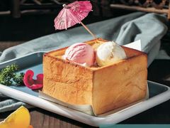 -悦慕·花满溪(新城吾悦店)