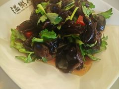 -温粥人(春晖路店)