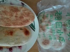 -老回回饺子馆(海洋馆店)