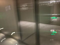 -曲水兰亭·兰亭·宴(上海虹桥店)