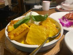 -新白鹿餐厅(龙游路店)