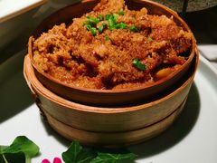 -蔴将·川菜(黄龙万科店)