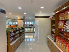零售区-桂顺斋(西花市店)