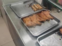 -奉食居(天津街店)