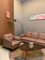 -尊尚柏丽美容SPA