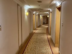 -南京维景国际大酒店(南京博物院店)