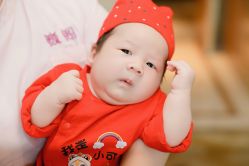 -巍阁月子中心(长沙旗舰店)