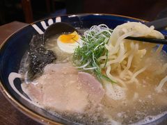 -兄弟船日本料理(新世界花园店)