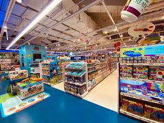 -TOYSRUS玩具反斗城(上海万象城店)