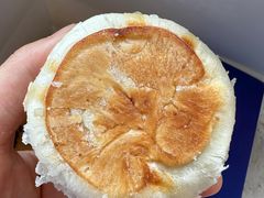 -洪长兴(云南南路店)