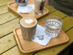 -餐酒吧Com-ing Bar(上海路店)