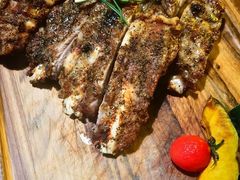 -五合院·整点烤肉