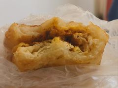 -张记灌饼(丰富路店)