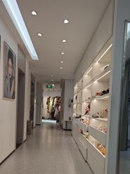 -米莱摄影写真(五大道别墅店)