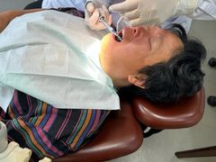 -宁波儿童口腔医院(钱湖院区)