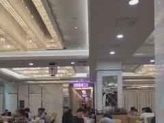 -广州酒家(昌岗地铁站店)