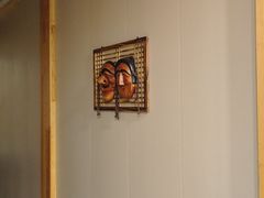 -青瓦餐厅·生鱼片·韩园烤肉(西塔店)