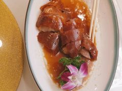 -朱仔记食府(江南大道店)