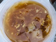 -添發碗仔翅美食