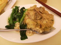 -永盈茶餐厅(江南大道中店)