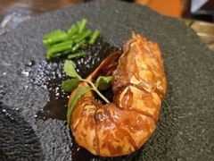 -临家闽南菜(宝洲路店)