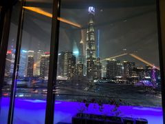 -三利音·东方司宴(外滩店)