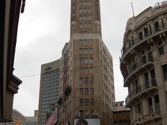 七重天宾馆-七重天宾馆