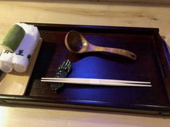 -赵记玄面(市府恒隆广场店)