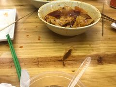 -马三洋芋片(兰州总店)