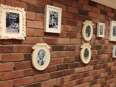 -桃源新村双台子店