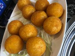 -李师傅脆肚(华强北店)