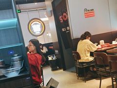 -胖哥俩肉蟹煲(梅溪步步高店)
