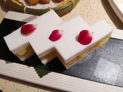 -点都德(长泰广场店)